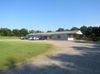 127 Hedge Rd photo